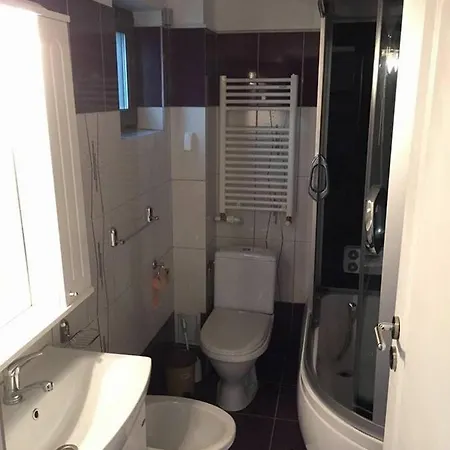 Vila Riviera
